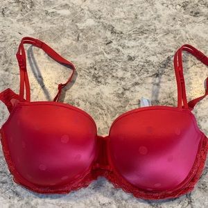 34 D Marie Jo bra